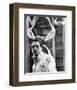 Roy Scheider-null-Framed Photo