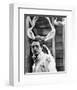 Roy Scheider-null-Framed Photo