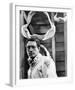 Roy Scheider-null-Framed Photo