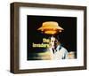 Roy Thinnes, The Invaders-null-Framed Photo