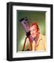 Roy Thinnes-null-Framed Photo