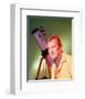 Roy Thinnes-null-Framed Photo