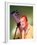 Roy Thinnes-null-Framed Photo