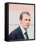 Roy Thinnes-null-Framed Stretched Canvas