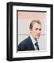 Roy Thinnes-null-Framed Photo