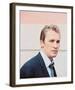 Roy Thinnes-null-Framed Photo