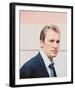 Roy Thinnes-null-Framed Photo