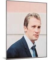 Roy Thinnes-null-Mounted Photo