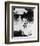 Roy Thinnes-null-Framed Photo