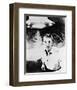 Roy Thinnes-null-Framed Photo