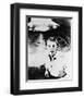 Roy Thinnes-null-Framed Photo