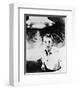 Roy Thinnes-null-Framed Photo