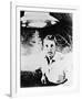 Roy Thinnes-null-Framed Photo