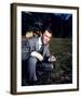 Roy Thinnes-null-Framed Photo