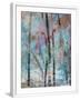 Chelsea White
