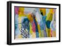 Black Frame