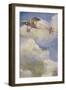 Royal Aircraft Factory Fe 8 Fighter Plane-null-Framed Giclee Print