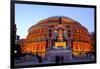 Royal Albert Hall, Kensington, London, England, United Kingdom, Europe-Carlo Morucchio-Framed Photographic Print