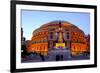 Royal Albert Hall, Kensington, London, England, United Kingdom, Europe-Carlo Morucchio-Framed Photographic Print