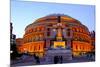 Royal Albert Hall, Kensington, London, England, United Kingdom, Europe-Carlo Morucchio-Mounted Photographic Print