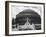 Royal Albert Hall-null-Framed Photographic Print