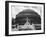 Royal Albert Hall-null-Framed Photographic Print