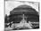 Royal Albert Hall-null-Mounted Photographic Print