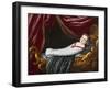 Royal Baby, 19th Century-null-Framed Giclee Print