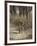 Royal Bengal Tiger, Ranthambhor National Park, India-Jagdeep Rajput-Framed Photographic Print