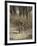 Royal Bengal Tiger, Ranthambhor National Park, India-Jagdeep Rajput-Framed Photographic Print