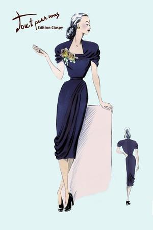 https://imgc.allpostersimages.com/img/posters/royal-blue-dress-with-corsage_u-L-P2BWYA0.jpg?artPerspective=n