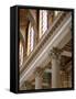 Royal Chapel, Versailles, France-Lisa S. Engelbrecht-Framed Stretched Canvas