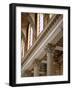 Royal Chapel, Versailles, France-Lisa S. Engelbrecht-Framed Photographic Print