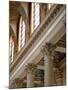 Royal Chapel, Versailles, France-Lisa S. Engelbrecht-Mounted Photographic Print
