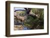 Royal Coast National Park near Sydney-Ryszard Stelmachowicz-Framed Photographic Print