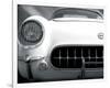 Royal Corvette-Richard James-Framed Giclee Print