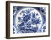 Royal Delft Factory, Delft, Netherlands-Cindy Miller Hopkins-Framed Photographic Print