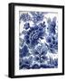 Royal Delft Factory, Delft, Netherlands-Cindy Miller Hopkins-Framed Photographic Print