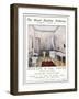 Royal Doulton Bathroom-null-Framed Art Print