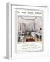 Royal Doulton Bathroom-null-Framed Art Print