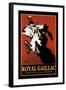 Royal Gaillac - Henry Iv-Leonetto Cappiello-Framed Art Print