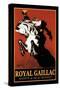 Royal Gaillac - Henry Iv-Leonetto Cappiello-Stretched Canvas