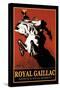 Royal Gaillac - Henry Iv-Leonetto Cappiello-Stretched Canvas