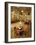 Royal Gallery, Houses of Parliament, Westminster, London, England, United Kingdom-Adam Woolfitt-Framed Photographic Print