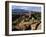 Royal Gorge Bridge, Canon City, Colorado, USA-null-Framed Photographic Print