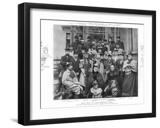 Photographic Print, , large