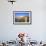 Royal Guard on Duty at Mausoleum of Mohammed V, Rabat, Morocco, North Africa, Africa-Neil Farrin-Framed Photographic Print displayed on a wall