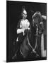 Royal Horse Guard-null-Mounted Photographic Print