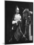 Royal Horse Guard-null-Mounted Photographic Print