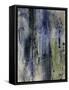 Royal Inferno-Kari Taylor-Framed Stretched Canvas